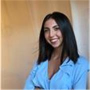 Learn Italian with a Native-Level Professor — Speak Like a True Italian! Fast, Fun and Effective!