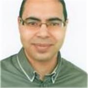 Développeur PHP passionné par le Clean Code et les architectures scalables