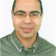 Maher