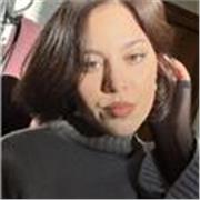 Offro lezioni private per studenti di scuole elementari e medie. Sono una persona paziente e attenta ai bisogni 