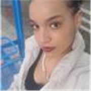 Nachhilfelehrerin für Englisch, bei Grundschülern und 5-6 Klasse