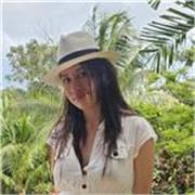 Spanischunterricht – lernen mit einer Lehrerin aus Peru