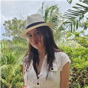 Cinthia