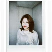 Ruwei Yu