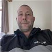 I have my level 7 life coaching and counselling quality licence scheme