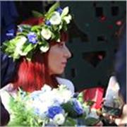 se necessiti di un aiuto compiti, ci sono.