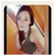 Profesora de Geografía en educación secundaria