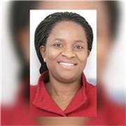 Maths Tutor teaches students of all ages