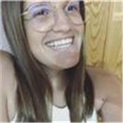 Maestra ofrece clases particulares de primaria