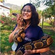 Reforço escolar de biologia e ciências para Ensino Fundamental e Ensino Médio