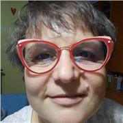 La chimica diventa facile, lezioni per istituti superiori