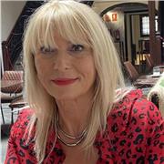 Doy clases particulares muy económicas de Francés y Italiano