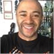 Accounting professional to teach all ages