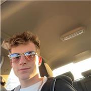 Deutsch Nachhilfen für Schüler 5-8 Schulstufe