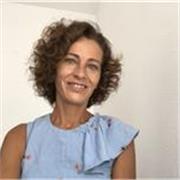 Profesora de Inteligencia Emocional para todas las edades