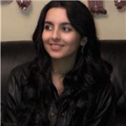 Saffa