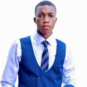 Allan