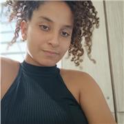 Aulas de matemática ensino fundamental e médio de forma remota