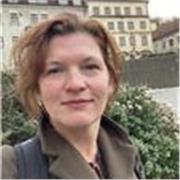 Profesor de rudo para todos los niveles y edades