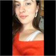 Studentessa di Giurisprudenza (5 anno), con diploma di scuola superiore in Ragioneria, offre lezioni private in ambito economico-giuridico