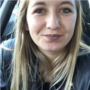 Chloé