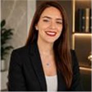 Maestra de español y desarrollo humano online