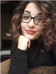 Laureanda in scienze della formazione primaria con laurea pregressa in scienze dell'ed. offro ripetizioni e aiuto compiti