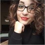 Laureanda in scienze della formazione primaria con laurea pregressa in scienze dell'ed. Offro ripetizioni e aiuto compiti