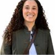 Profesora de Educación Primaria. Experiencia de prácticas en colegios durante 5 años. Adaptable a cualquiera asignatura.
