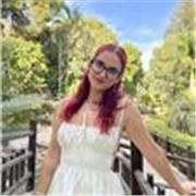 Profesora de refuerzo sobretodo en Primaria y la ESO