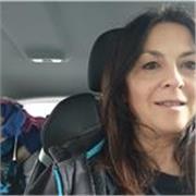 I am a native Spanish speaker. I am a qualified Teacher. I have lived in England for many years. 