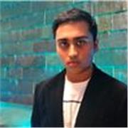 Online English Teacher for all ages who has learned 6 languages