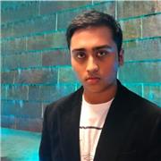 Online English Teacher for all ages who has learned 6 languages