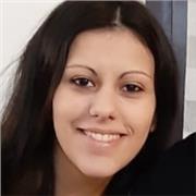 Offro ripetizioni di storia per ragazzi/e di scuole medie e superiori, per poter migliorare il loro rendimento scolastico