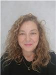 Veronica Checchia