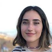 Profesor de apoyo que ofrece clases de diversas asignaturas en Primaria. Además, técnicas de estudio y organización en la ESO. 
Madrid
