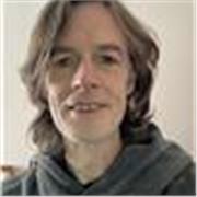 Professore madrelingua di Dublino, Irlanda - Corsi di preparazione agli esami per studio e lavoro come TOEIC, IELTS, TOEFL, Cambridge First o Advanced e JFLT