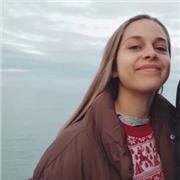 Clases de Biología hasta Bachillerato