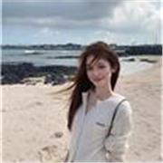 Native Chinese speaker with 3 years of part-time Chinese teaching experience, providing one-on-one online Chinese lessons.