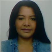 Yamilet