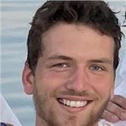 J'ai déjà donné plus de 200 heures de cours de maths au collège, lycée et en prépa, et d'autres cours pour collège et lycée