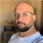 Clases de cocina económicas a todos los niveles