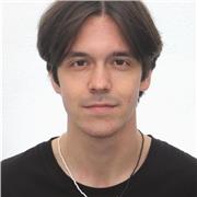 Daniil