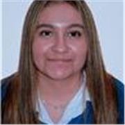Graduada de ESO y pianista ofrece clases de piano y solfeo para niños y principiantes con método divertido