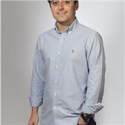 Clases particulares de asignaturas relacionadas con la Mecánica de suelos, Resistencia de Materiales y Cálculo de Estructuras