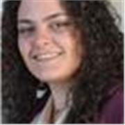 Ciao, offro lezione di lingua inglese e tedesca.