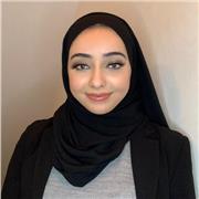 Zaeema