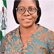 Favour Taiwo