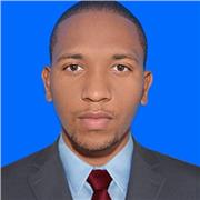 Teletrabaja de Docente de Enseñanza Básica Profesor/a sin experiencia