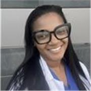 Doctora con Maestría ofrece repaso de ciencias y apoyo escolar online.